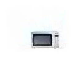 Panasonic NN-ST479SBPQ 27L Microwave - Stainless Steel